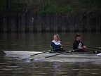 P1060182